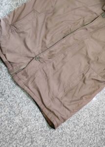 men jacket