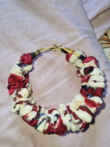 Loops Earings