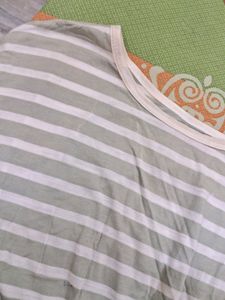 Girls |Womens Summer Dress