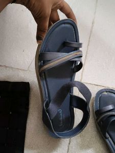 This Product Not Used