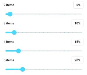 Valentino Donna Born In Roma DECANT-5ML