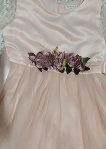 💥💥Today 💥💥 offer Beautiful Frock 😍