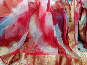 Ready To Wear Saree