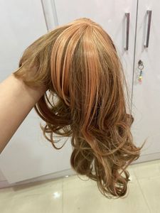 Wig