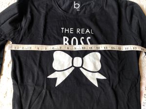 Couple T-shirts