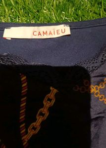 Combo Of 2 Tops