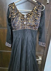 Women Anarkali Suit