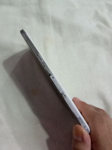 Samsung DUOS
