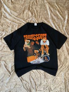 Y2k Vintage tees choose one and comment