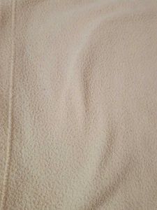 Ac Blanket Double