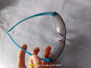 Kids Sunglases