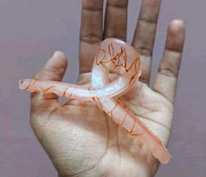 Pretty Hair clip