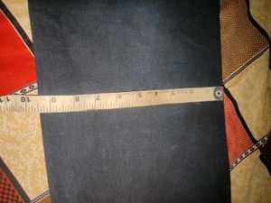 Levi&#39;s Jeans