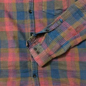 Gucci Casual Shirt For Daily Wear