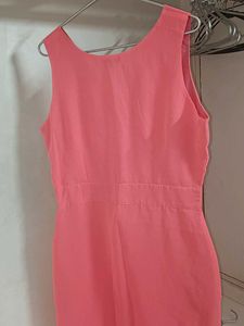 Party Dress For Women