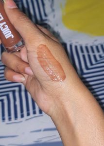 Zudio Juicy Lip Balm