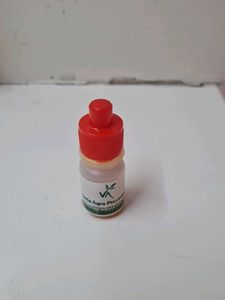 Lemongrass Essential Oil