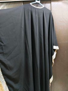 Beautiful Kaftan Abaya