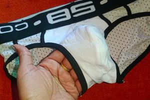 0850 Collection Brief