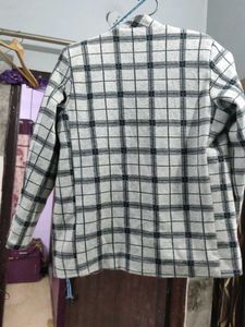 Very Beautiful Kids Blazer