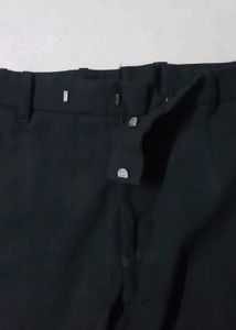 Men&#39;s  Formal Pant Combo Offer