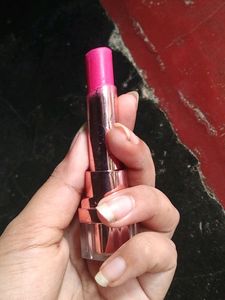 Pink Lipstick 💄