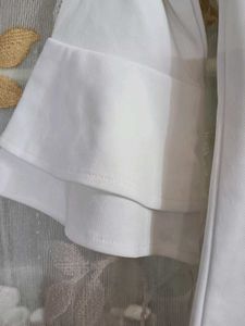Top For Girls