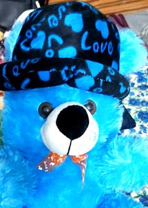 Taddy Bear 🐻 1year Baby Boy,And Girl