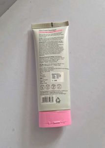 A Complete Skincare Combo Pack Of 4 Product