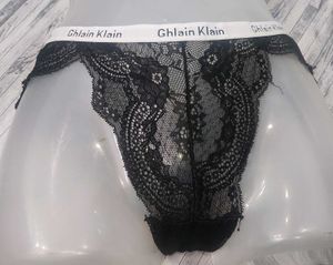 30 32 Size Black 🖤🥰