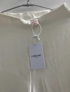 Urbanic Pants