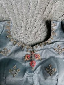 Beautiful Lehnga For Wedding And Party