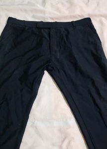 men&#39;s formal pants