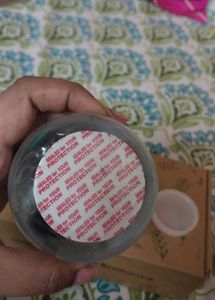 The Wellness Shop Sleep Gummies - 30 Count