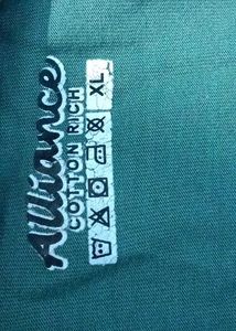 Alliance &#39;Stronger Together&#39; Tee