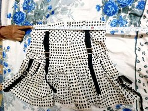 3 Piece Jacket Dress