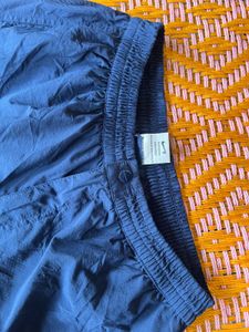 Nike Unisex Lower 100% Original