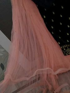 Ethics Gown