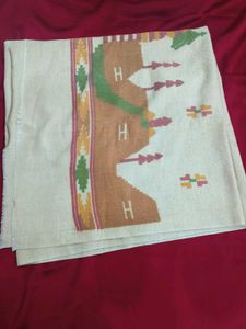 Elegant Shawls (Set of 2)