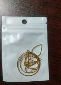 Bezel In Heart , Triangle , Circle , Drop Shape