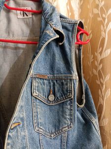 Calvin Klein Jeans