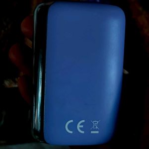 Essence Elbr Raya D3