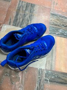 Badminton Shoes Hundred