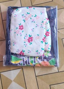 Women Casual Ware