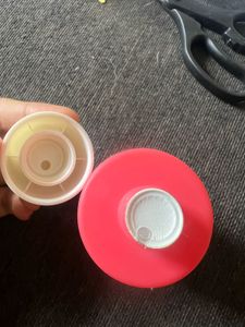 Sol de Janeiro Body Wash