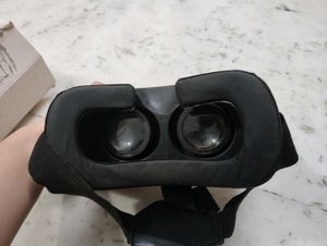 Vr Box Headset🥽