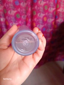 Cosrx Advanced Snail 96 Mucin Power Essence