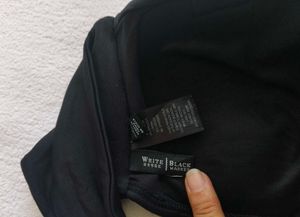 Victoria&#39;s secret : Beach wear