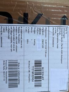 REVOLUTION CREATORLIMITLESS EYESHADOW PALETTE NUDE