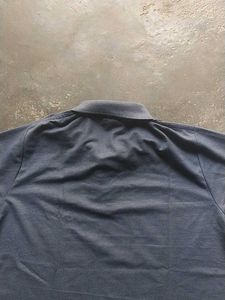 US Polo Assn. T Shirt For Men